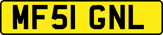 MF51GNL