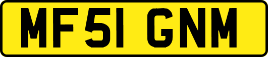 MF51GNM