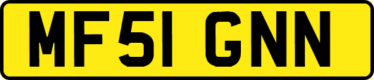 MF51GNN