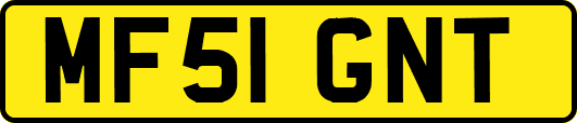 MF51GNT