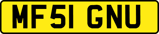 MF51GNU