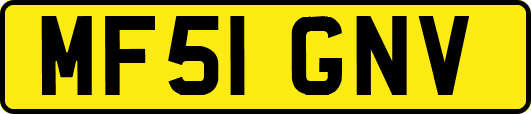 MF51GNV