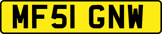 MF51GNW