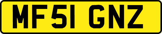 MF51GNZ