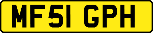 MF51GPH