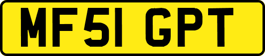 MF51GPT