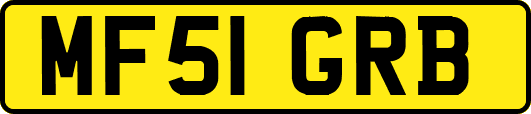 MF51GRB