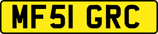 MF51GRC