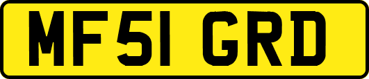 MF51GRD