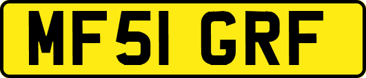 MF51GRF