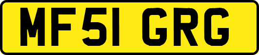 MF51GRG