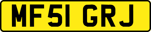 MF51GRJ