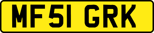 MF51GRK