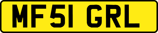 MF51GRL