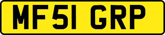 MF51GRP