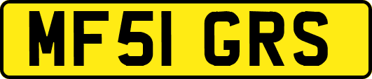 MF51GRS