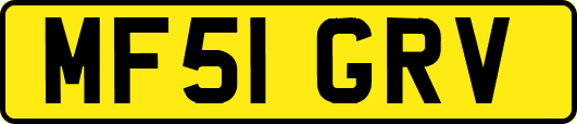 MF51GRV