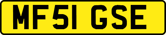 MF51GSE