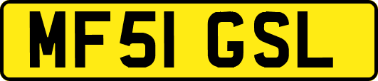 MF51GSL