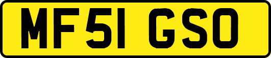 MF51GSO