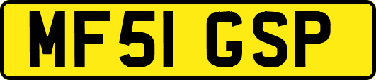 MF51GSP