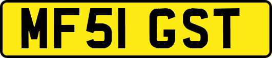 MF51GST