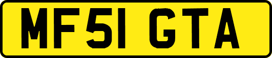 MF51GTA