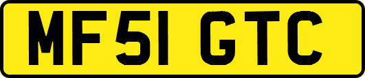 MF51GTC