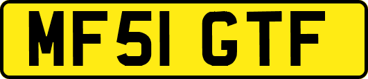 MF51GTF