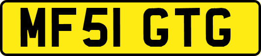 MF51GTG