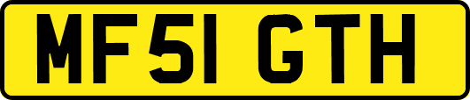 MF51GTH