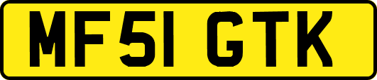 MF51GTK