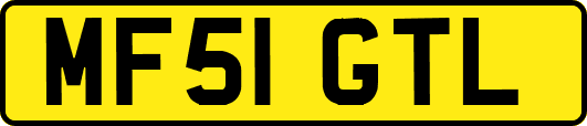 MF51GTL