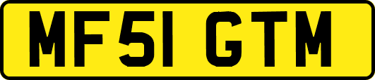 MF51GTM