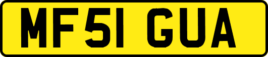 MF51GUA