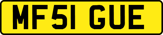 MF51GUE