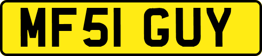 MF51GUY