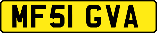 MF51GVA