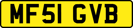 MF51GVB