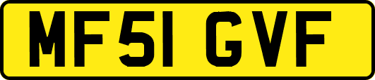 MF51GVF