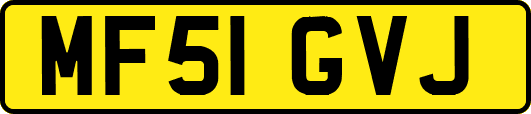MF51GVJ
