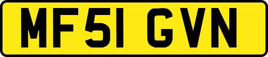 MF51GVN