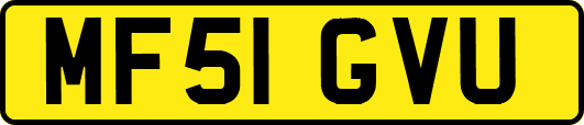 MF51GVU