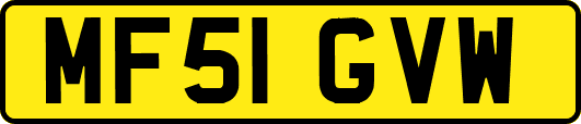 MF51GVW