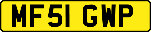 MF51GWP