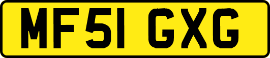 MF51GXG