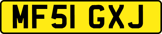 MF51GXJ