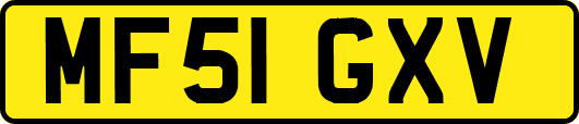 MF51GXV