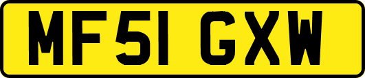 MF51GXW