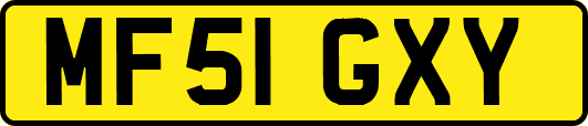 MF51GXY